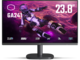 Монитори Cooler Master GA241