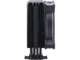 Охладители Cooler Master Hyper 212 HALO Black Edition