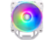 Охладители Cooler Master Hyper 212 HALO White Edition