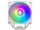 Охладители Cooler Master Hyper 212 HALO White Edition