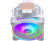 Охладители Cooler Master Hyper 212 HALO White Edition