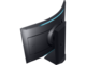 Монитори Samsung Odyssey Ark LS55BG970NUXEN