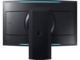 Монитори Samsung Odyssey Ark LS55BG970NUXEN