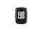 Смарт гривни Garmin Edge 200
