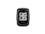 Смарт гривни Garmin Edge 200