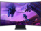 Монитори Samsung Odyssey Ark LS55BG970NUXEN
