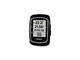 Смарт гривни Garmin Edge 200