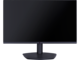 Монитори Cooler Master GM238-FFS