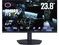 Монитори Cooler Master GM238-FFS
