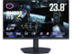 Монитори Cooler Master GM238-FFS