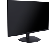 Монитори Cooler Master GM27-FFS