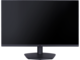 Монитори Cooler Master GM27-FFS