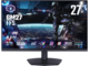 Монитори Cooler Master GM27-FFS