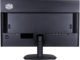 Монитори Cooler Master GM27-FFS