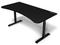 Геймърски маси Arozzi Arena Gaming Desk - Pure Black