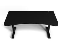 Геймърски маси Arozzi Arena Gaming Desk - Pure Black