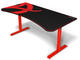 Геймърски маси Arozzi Arena Gaming Desk - Red