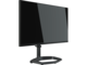 Монитори Cooler Master Tempest GP27Q