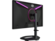 Монитори Cooler Master Tempest GP27Q