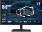 Монитори Cooler Master Tempest GP27Q