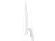 Монитори Samsung Smart Monitor M5 32CM501