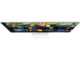 Монитори Samsung Smart Monitor M5 32CM501