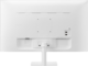 Монитори Samsung Smart Monitor M5 32CM501