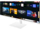 Монитори Samsung Smart Monitor M5 32CM501