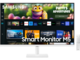 Монитори Samsung Smart Monitor M5 32CM501