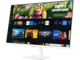 Монитори Samsung Smart Monitor M5 32CM501