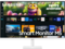 Монитори Samsung Smart Monitor M5 32CM501