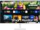 Монитори Samsung Smart Monitor M5 32CM501