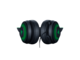 Слушалки Razer Kraken Kitty Edition, Black, с нарушена опаковка