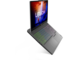 Лаптопи Lenovo Legion 5 15" Gen 7