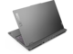 Лаптопи Lenovo Legion 5 15" Gen 7