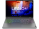 Лаптопи Lenovo Legion 5 15" Gen 7