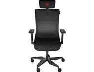 Геймърски столове Genesis Astat 700 G2