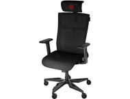 Геймърски столове Genesis Astat 700 G2