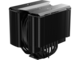Охладители Cooler Master MasterAir M824 Stealth