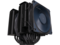 Охладители Cooler Master MasterAir M824 Stealth