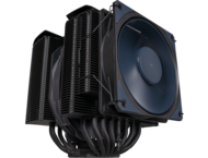 Охладители Cooler Master MasterAir M824 Stealth