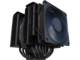 Охладители Cooler Master MasterAir M824 Stealth