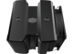 Охладители Cooler Master MasterAir M824 Stealth