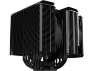 Охладители Cooler Master MasterAir M824 Stealth