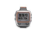 Смарт часовници Garmin Forerunner 310XT