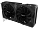 Видео карти PNY GeForce RTX 4060 VERTO Dual 8GB