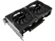 Видео карти PNY GeForce RTX 4060 VERTO Dual 8GB