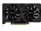 Видео карти PNY GeForce RTX 4060 VERTO Dual 8GB