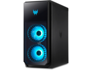 Компютри Acer Predator Orion 5000 PO5-650