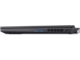 Лаптопи Acer Nitro 16 (AN16-51)